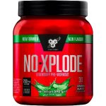 BSN N.O.-Xplode 390 g – Zboží Dáma