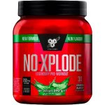 BSN N.O.-Xplode 390 g – Hledejceny.cz