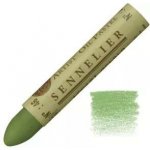 Sennelier olejový pastel 5 ml 046 olive green – Hledejceny.cz