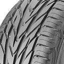 Osobní pneumatika Uniroyal Rallye 4x4 Street 235/75 R15 109T