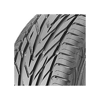 Uniroyal Rallye 4x4 Street 235/75 R15 109T