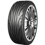 Nankang NS-2R 225/40 R18 92Y – Hledejceny.cz