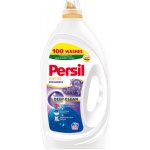 Persil Expert Lavender prací gel 4,5 l 100 PD – Zboží Mobilmania
