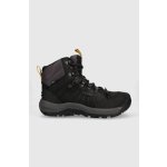 Keen REVEL IV Mid POLAR M blck mgnt – Hledejceny.cz