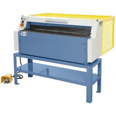 BERNARDO PTS 1050 E – Sleviste.cz