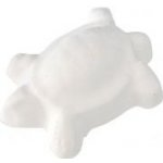 Europet Bernina Terra Della Element Turtle 20 g – Zboží Dáma Europet Bernina Terra Della Element Turtle 20 g – Zboží Dáma