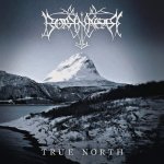 Borknagar - True North / Digipack CD – Zboží Mobilmania