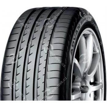 Yokohama Advan Sport V105 305/35 R23 111Y