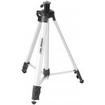 Strend TP-502B – Zboží Mobilmania