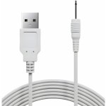 LOVENSE CHARGING CABLE LUSH/LUSH 2/HUSH/EDGE/OSCI – Zboží Dáma