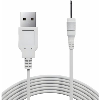 LOVENSE CHARGING CABLE LUSH/LUSH 2/HUSH/EDGE/OSCI – Zboží Dáma