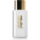 Carolina Herrera 212 VIP Woman tělové mléko 200 ml