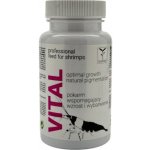 Qualdrop Vital 30 g – Zboží Dáma