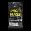 Gainer Olimp Profi Mass 1000 g