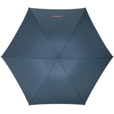 Deštníky Samsonite, 97 – 99,5 cm – Heureka.cz
