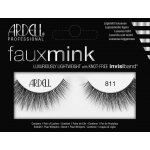 Ardell Faux Mink řasy 811 – Zboží Dáma