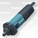 Makita GD0602 – Sleviste.cz