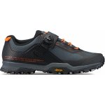 Specialized Rime 2.0 HG MTB black/cast battleship/blaze – Zboží Dáma