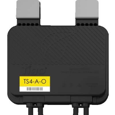 Tigo optimizér Energy TS4-AO-700W – Hledejceny.cz