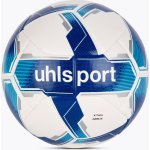 Uhlsport ATTACK ADDGLUE – Hledejceny.cz