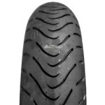 Metzeler ROADTEC 01 130/90 R16 67H – Hledejceny.cz