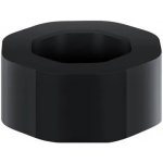 Niceboy ION Sonic charging station černá – Zboží Dáma