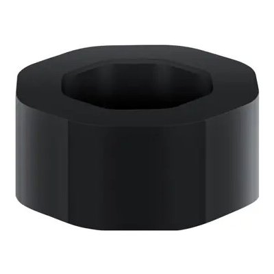 Niceboy ION Sonic charging station černá – Zboží Dáma