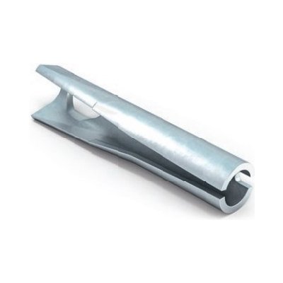 TAMADEX Závěsný kolík SDK pr. 4,2mm, délka 42mm – Hledejceny.cz
