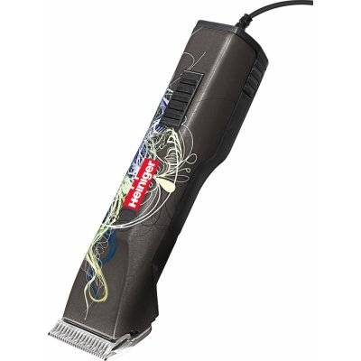 HEINIGER SaphirCord stříhací stojek – Zboží Mobilmania