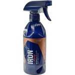 Gyeon Q2M Iron 500 ml | Zboží Auto