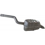 BOSAL BS 233-187 – Hledejceny.cz
