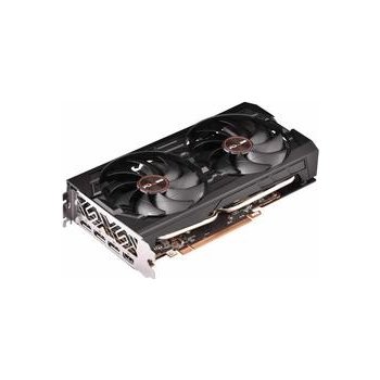 Sapphire Radeon RX 5500 XT Pulse 4GB GDDR6 11295-03-20G