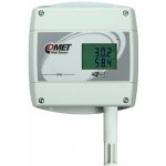 Comet T3610 – Sleviste.cz