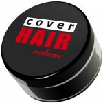 Cover Hair barevný pudr Blond 5 g – Zboží Dáma