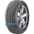 Sonar SX-9 225/60 R17 99H