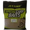 Návnada a nástraha Jet Fish boilies Mix 5kg Bioliver