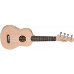 Fender Venice Soprano Ukulele – Zbozi.Blesk.cz