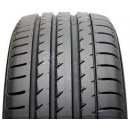 Yokohama Advan Sport V105 325/30 R21 108Y