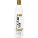 Xpel Coconut Water Conditioner kondicionér na barvené poškozené vlasy 400 ml