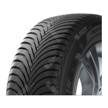 Imperial Ecodriver 4 185/60 R15 84H