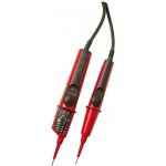 Benning Duspol Analog 050261 – HobbyKompas.cz