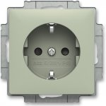 ABB 6620T-A07657 243 – Hledejceny.cz
