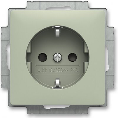 ABB 6620T-A07657 243 – Hledejceny.cz