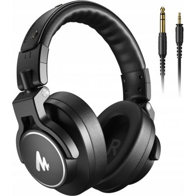 Maono MH700 – Zboží Živě