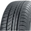 Osobní pneumatika Nokian Tyres cLine 195/65 R16 104T