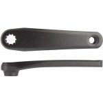 SAMOX ISIS – Sleviste.cz