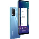 realme 8 5G 6GB/128GB – Zboží Živě