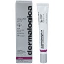 Dermalogica AGE smart podkladová báze pro rozjasnění a sjednocení pleti SPF30 22 ml