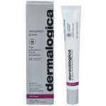 Dermalogica AGE smart podkladová báze pro rozjasnění a sjednocení pleti SPF30 22 ml – Hledejceny.cz
