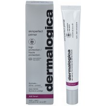 Dermalogica AGE smart podkladová báze pro rozjasnění a sjednocení pleti SPF30 22 ml